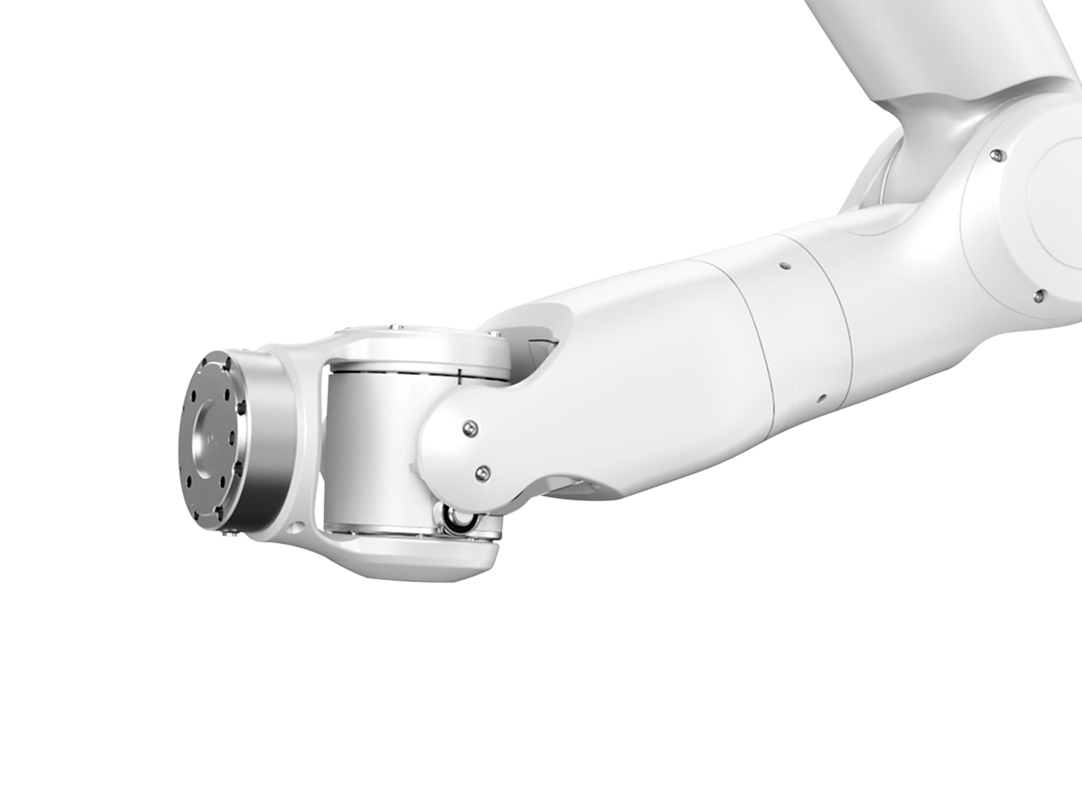 Marvin M20S CCS-1050