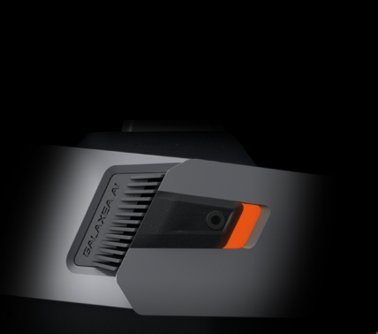 Galaxea R1