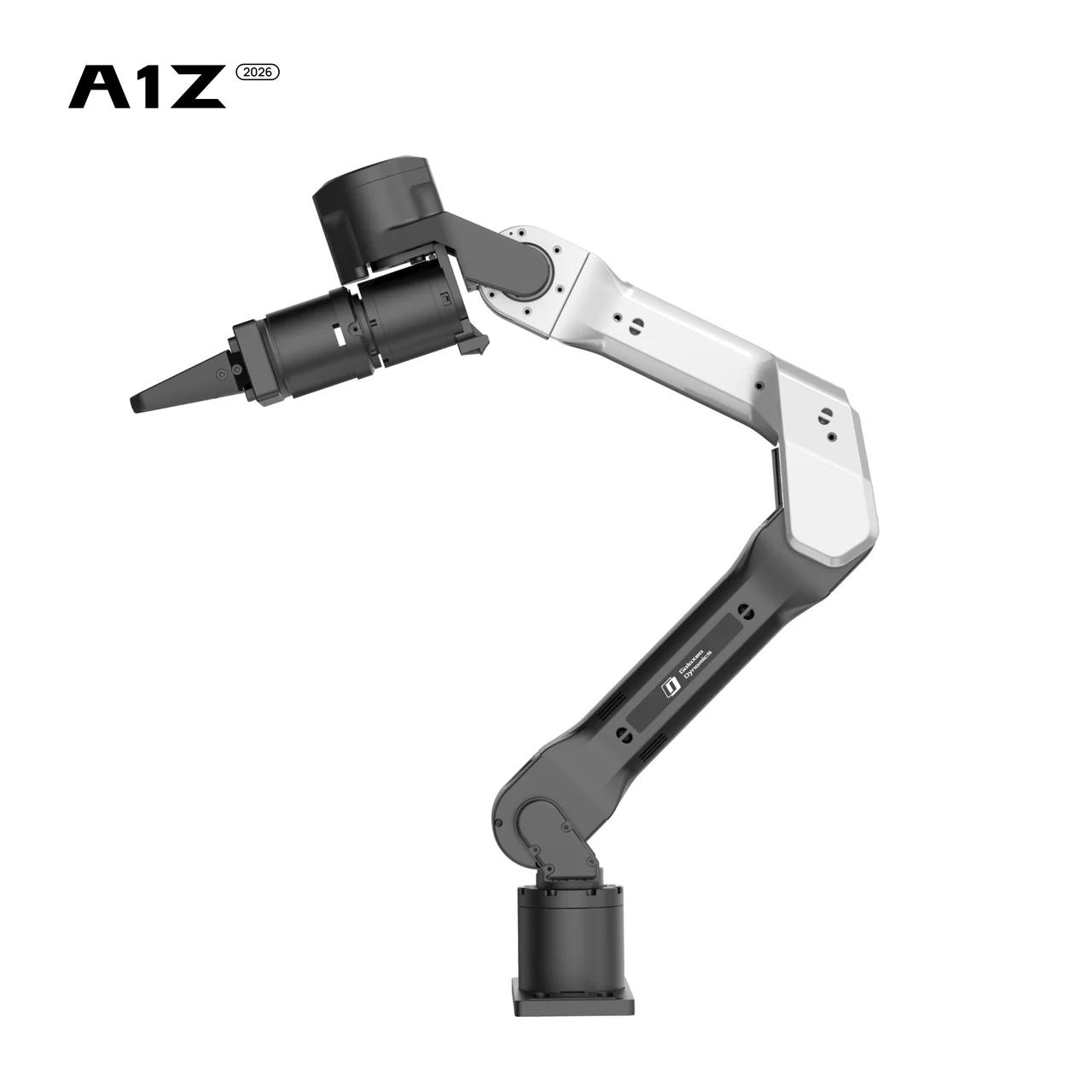 Galaxea A1Z