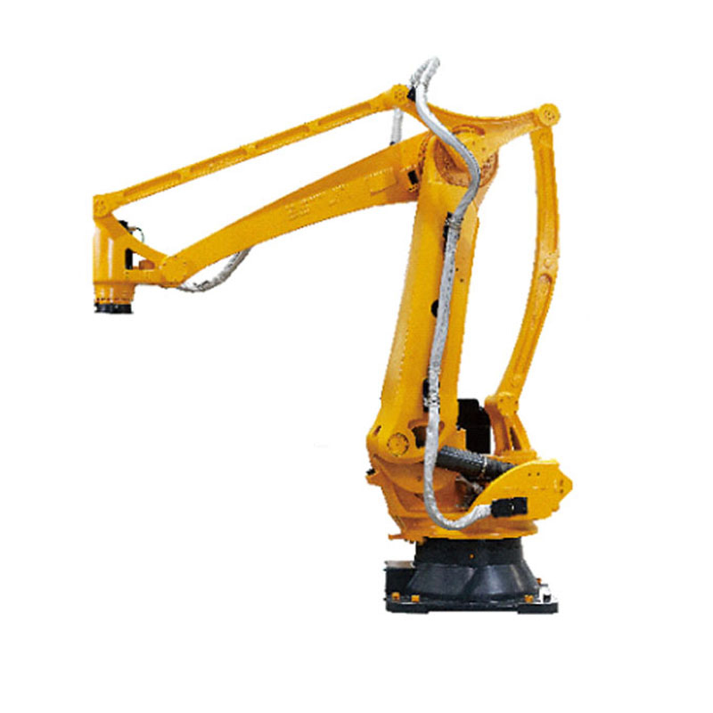 Benson-GJ-700