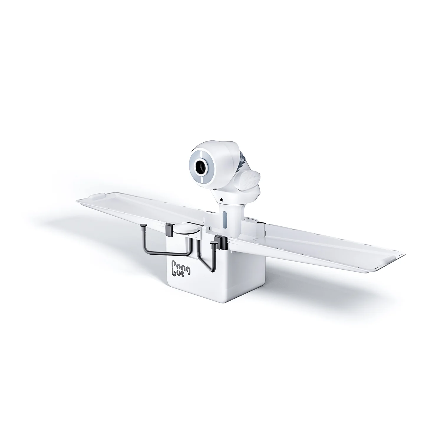 Omni S Pro robot