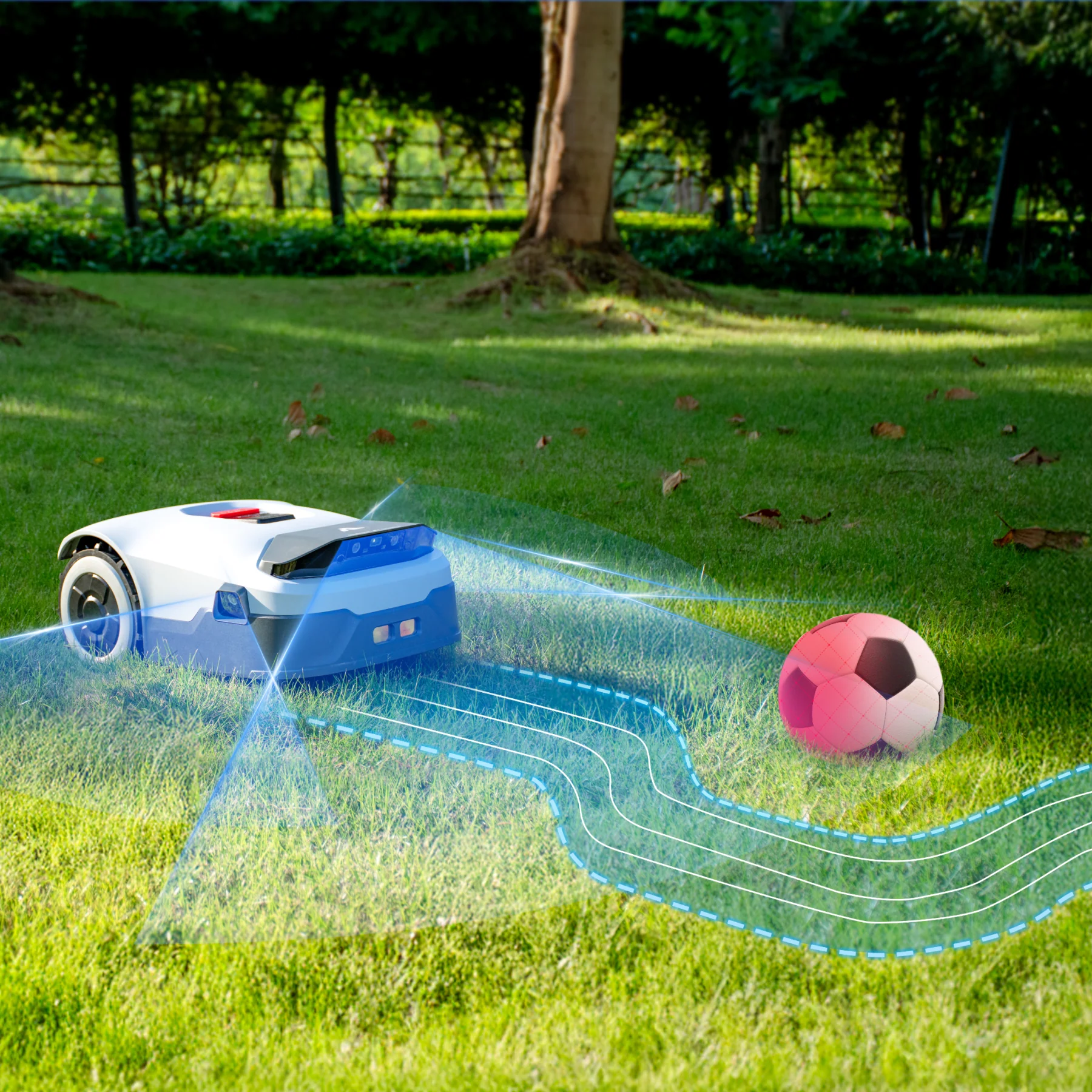 ANTHBOT Genie product photo 2