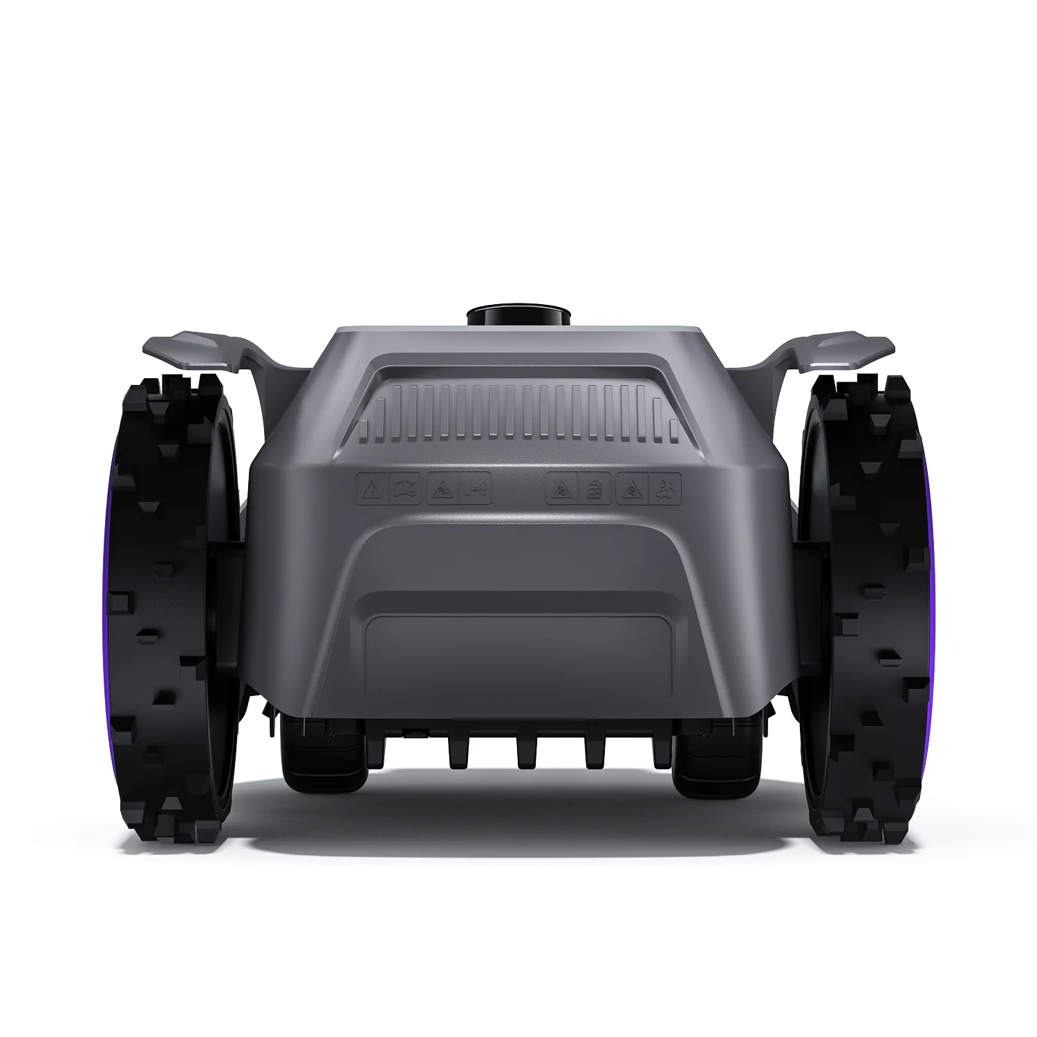 ANTHBOT M5 LiDAR product photo 3