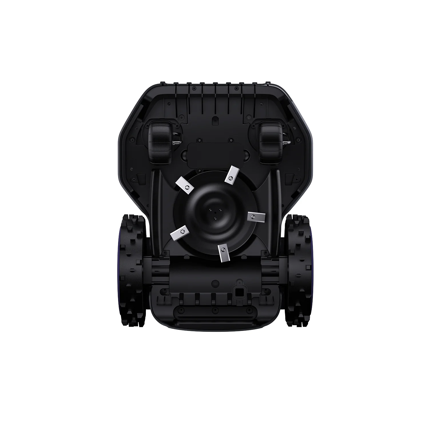 ANTHBOT M5 LiDAR product photo 4