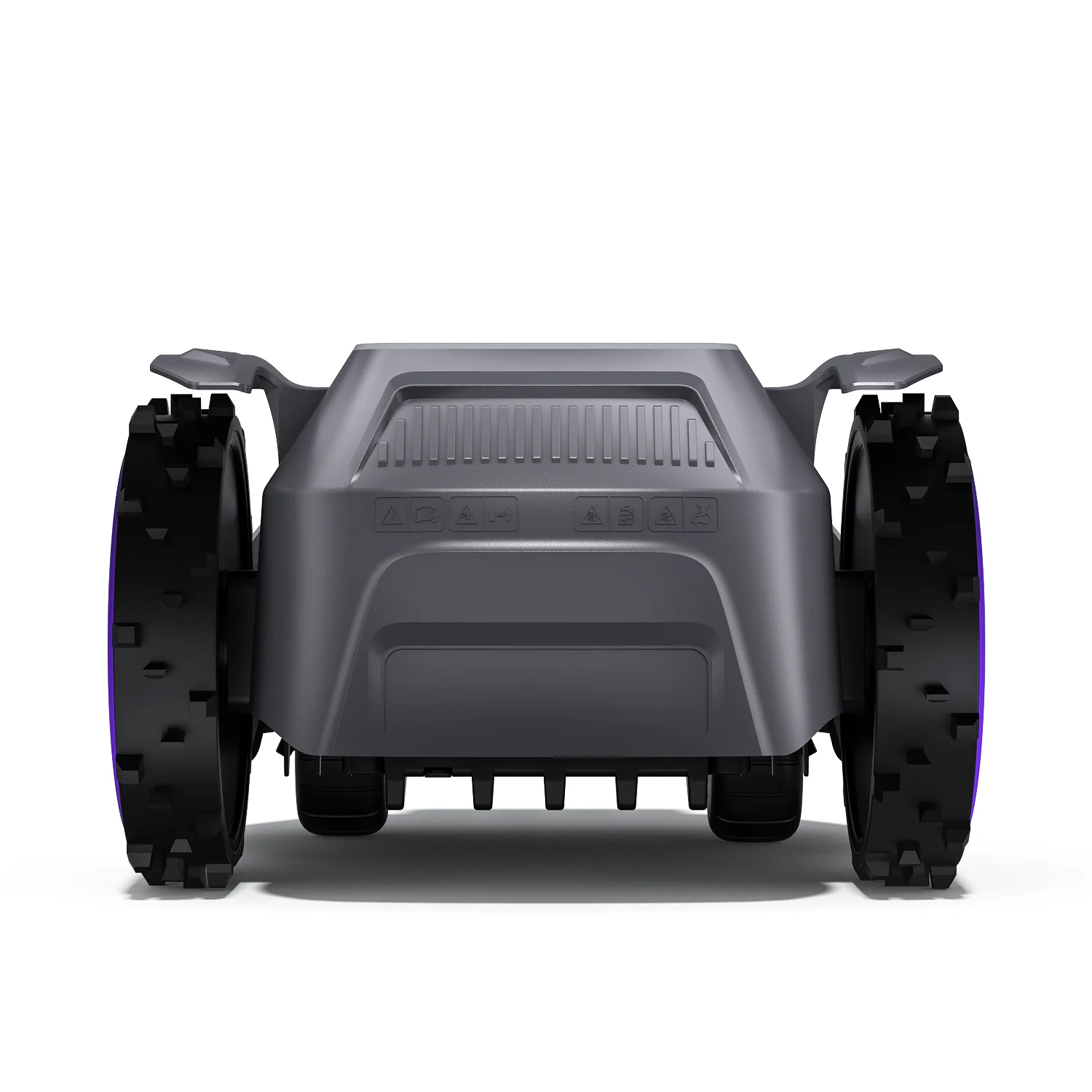 ANTHBOT M9 product photo 3