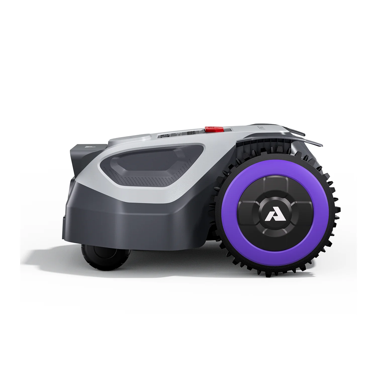 ANTHBOT M9 product photo 4