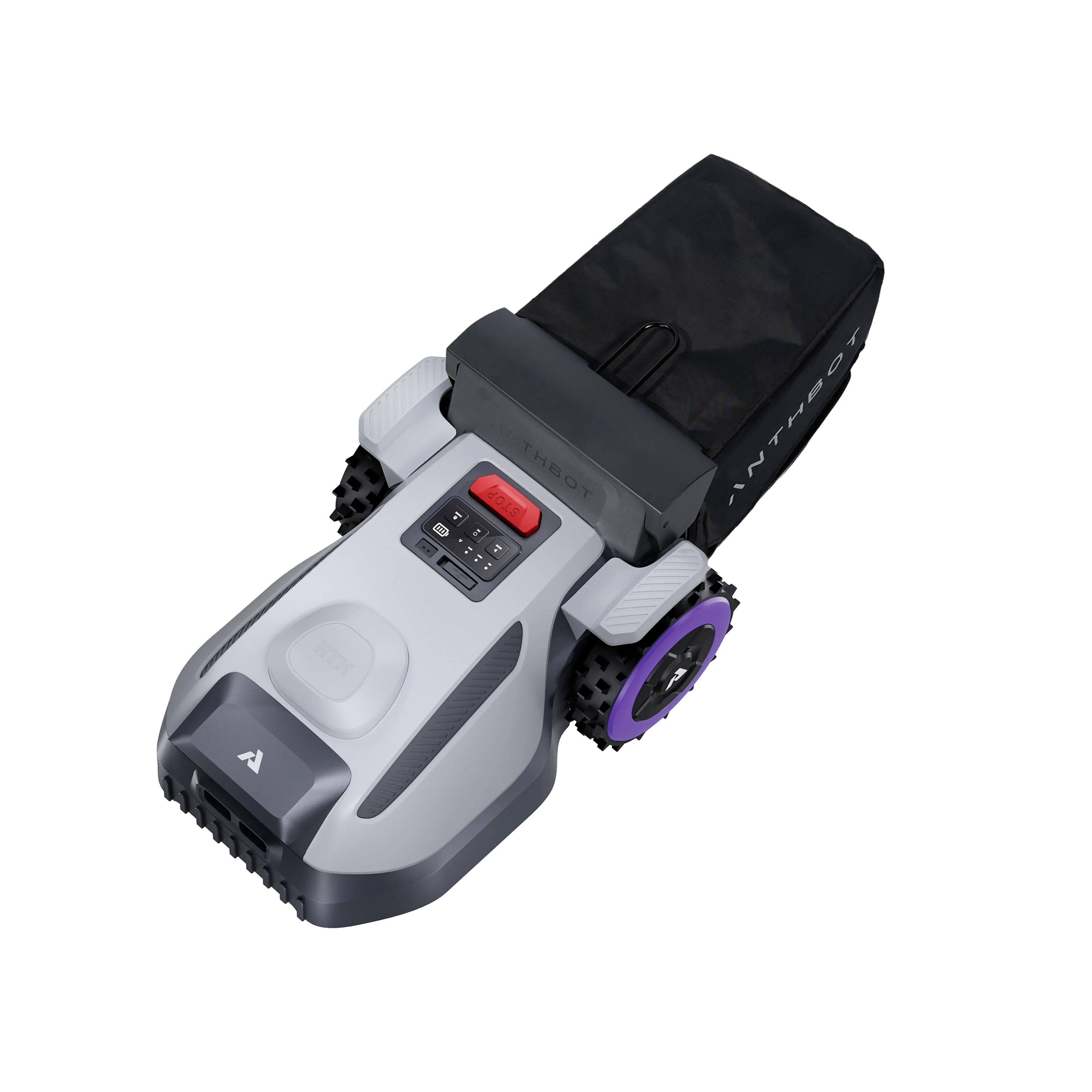 ANTHBOT N8 product photo 2