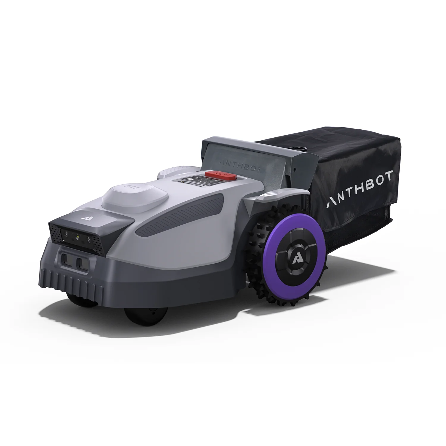 ANTHBOT N8 product photo 3