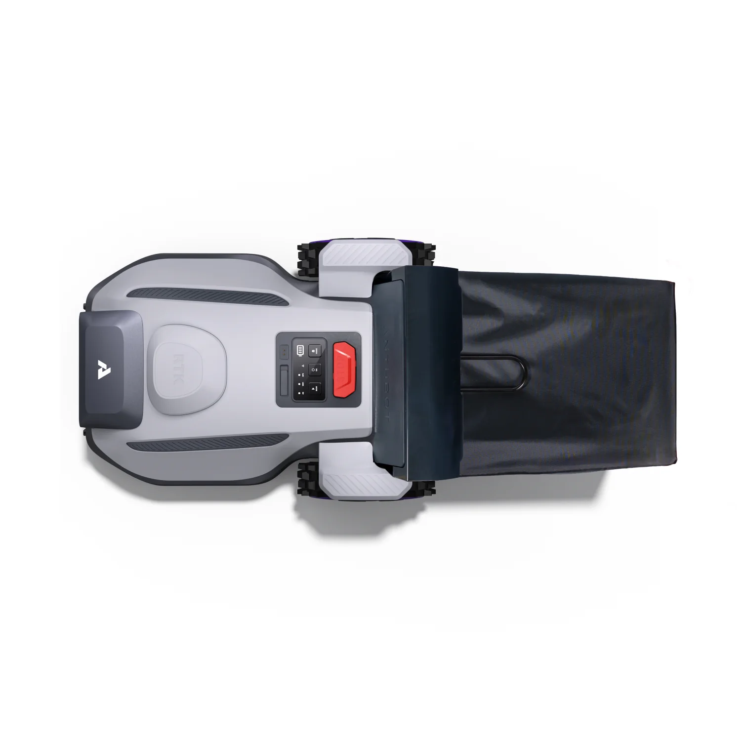 ANTHBOT N8 product photo 4