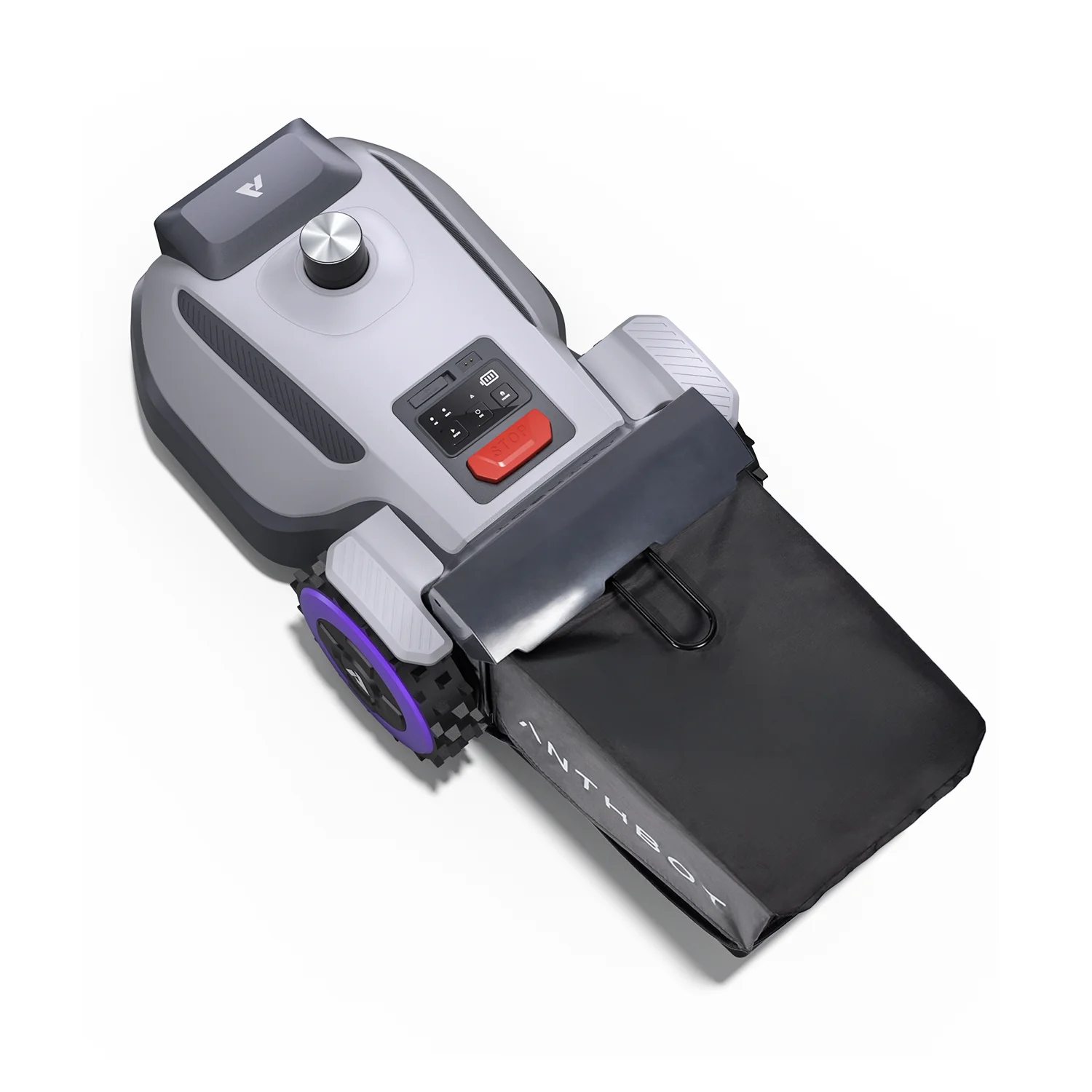 ANTHBOT N8 LiDAR product photo 4