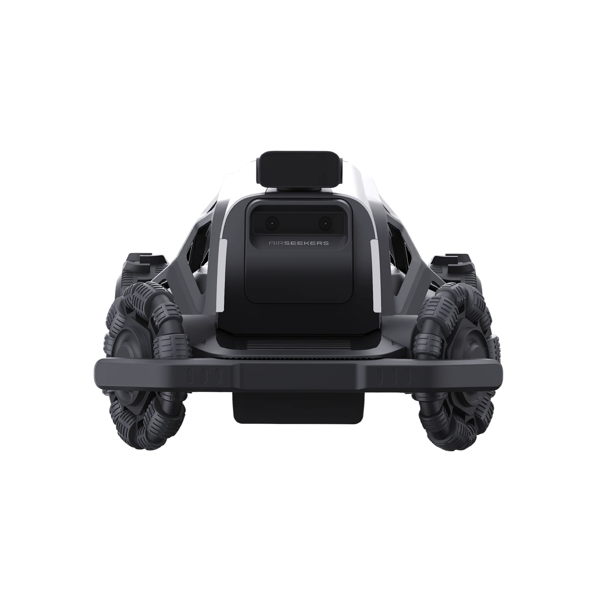 Airseekers Tron product photo 2