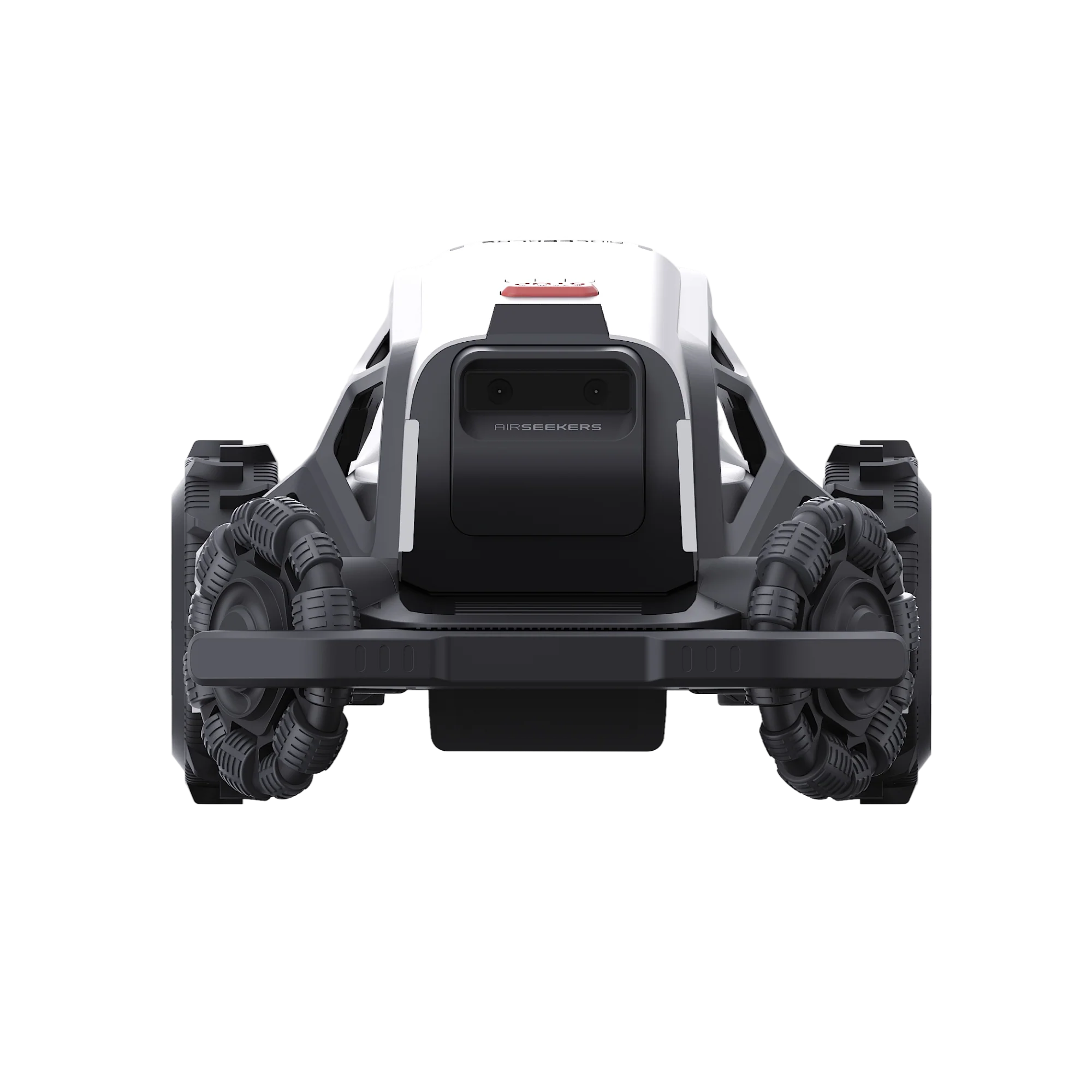 Airseekers Tron SE product photo 2