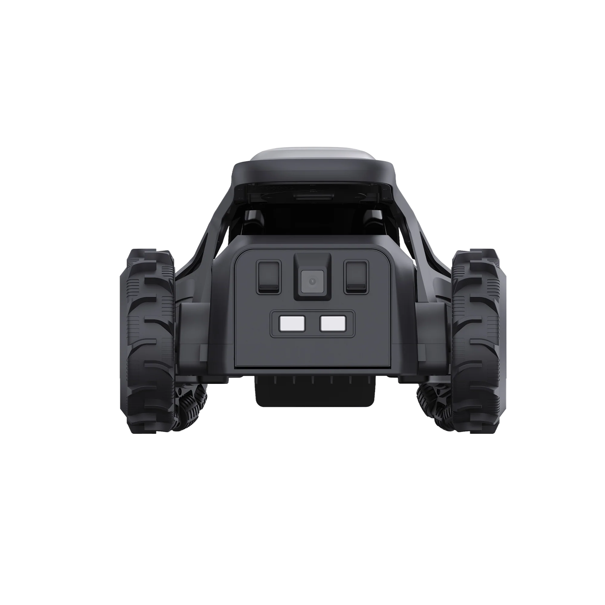 Airseekers Tron SE product photo 3