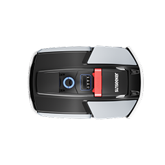 Sunseeker S3 product photo 3