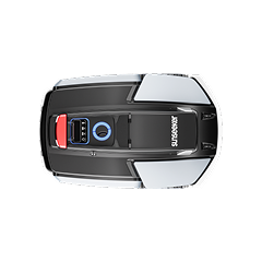 Sunseeker S5 product photo 3