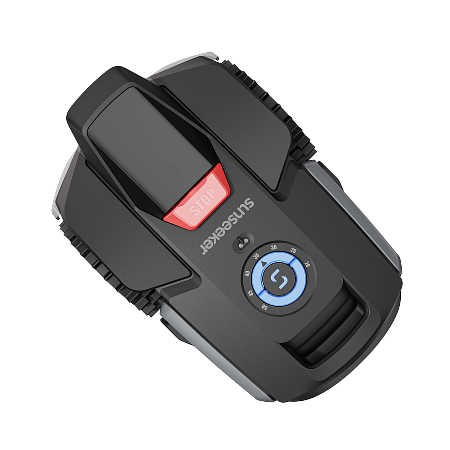 Sunseeker V1 product photo 3
