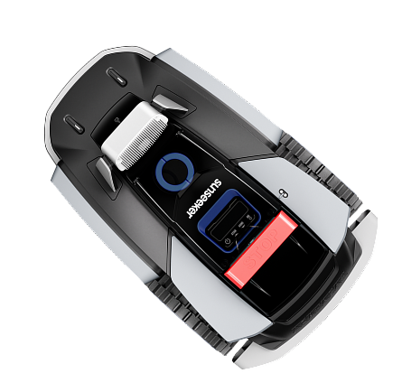 Sunseeker V3 product photo 3