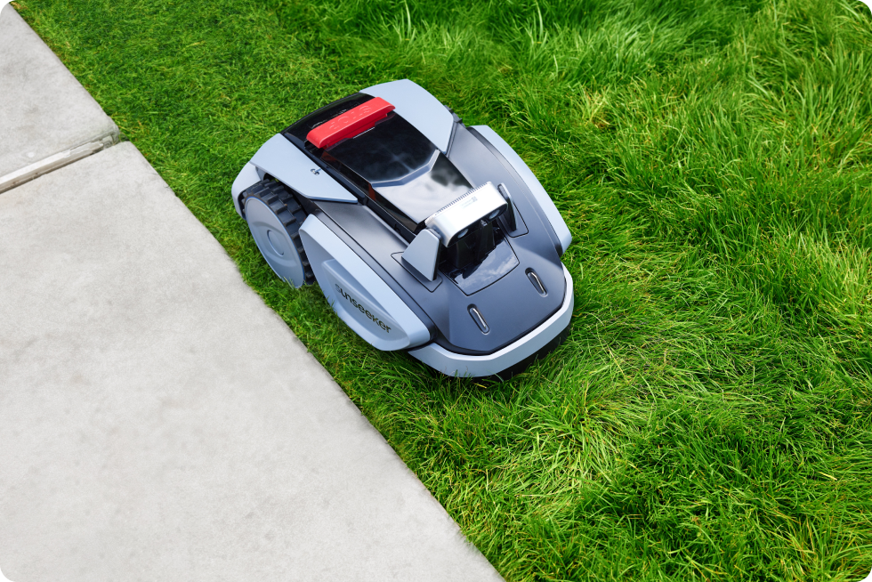 Sunseeker V3 product photo 4