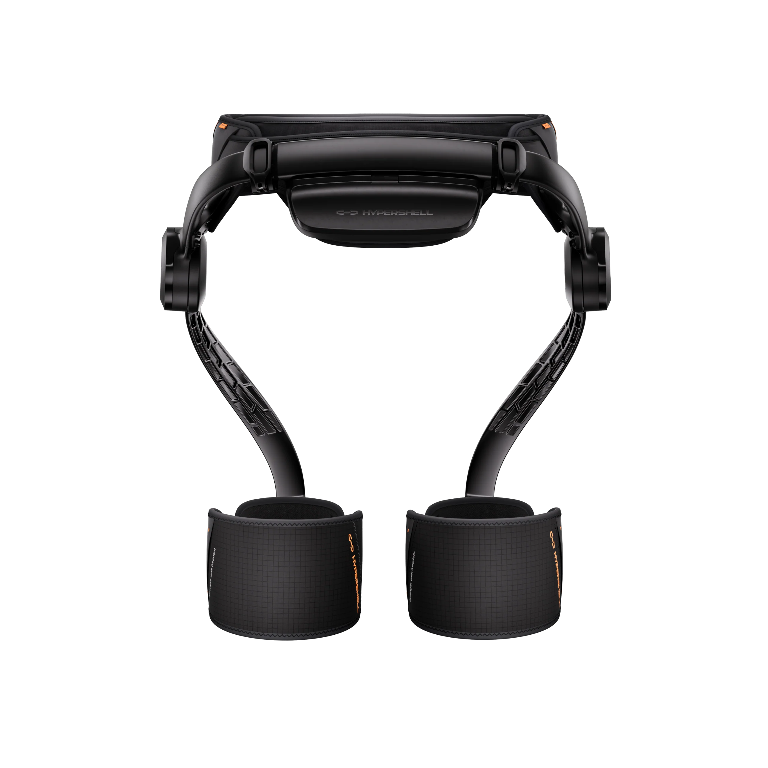 Hypershell X Max S product photo 3
