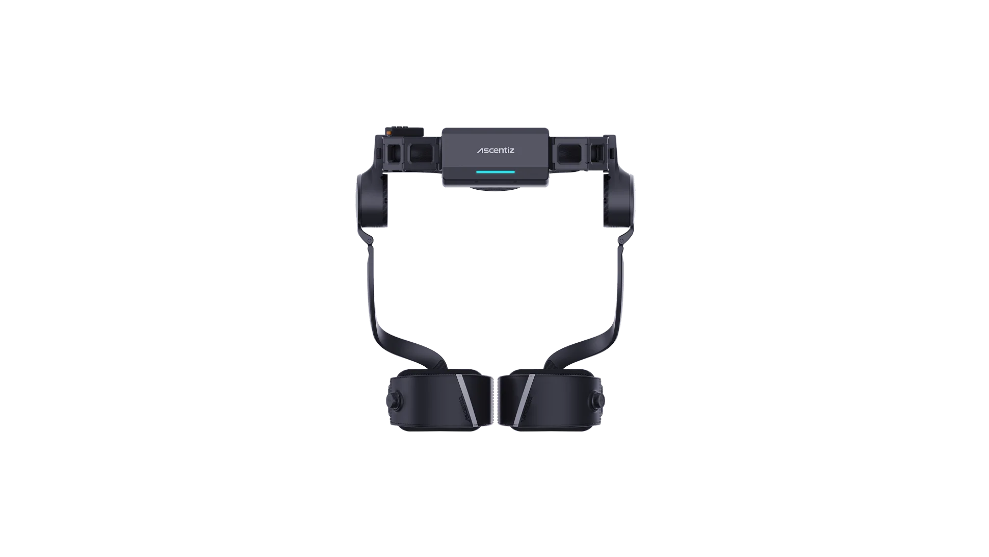 Ascentiz H Pro product photo 2