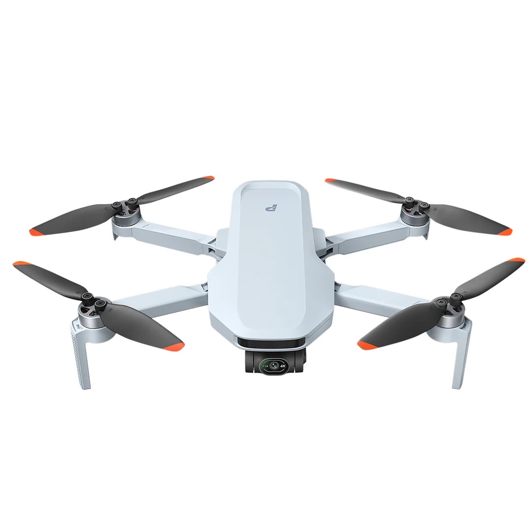 Potensic ATOM 2 product photo 1