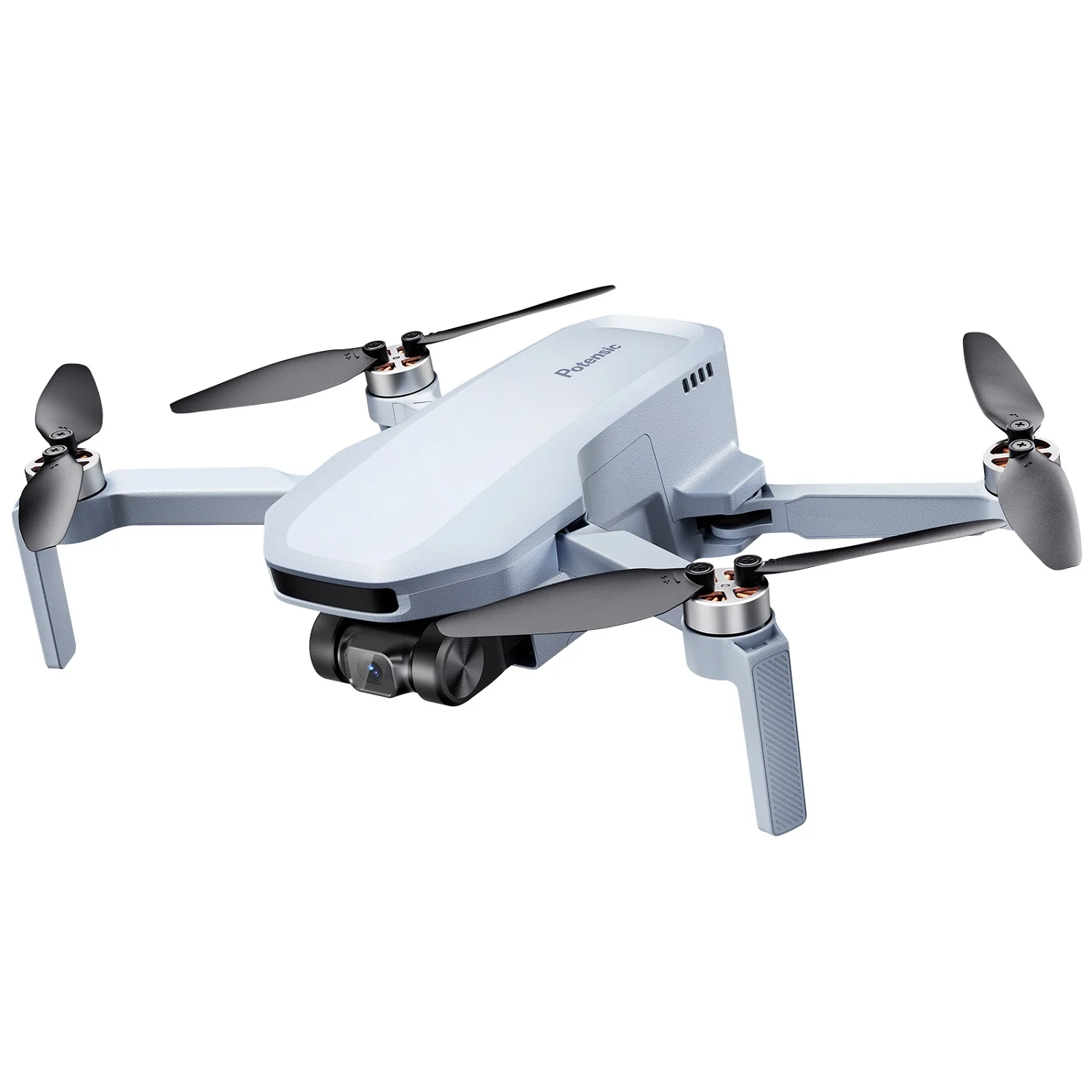 Potensic ATOM SE product photo 1
