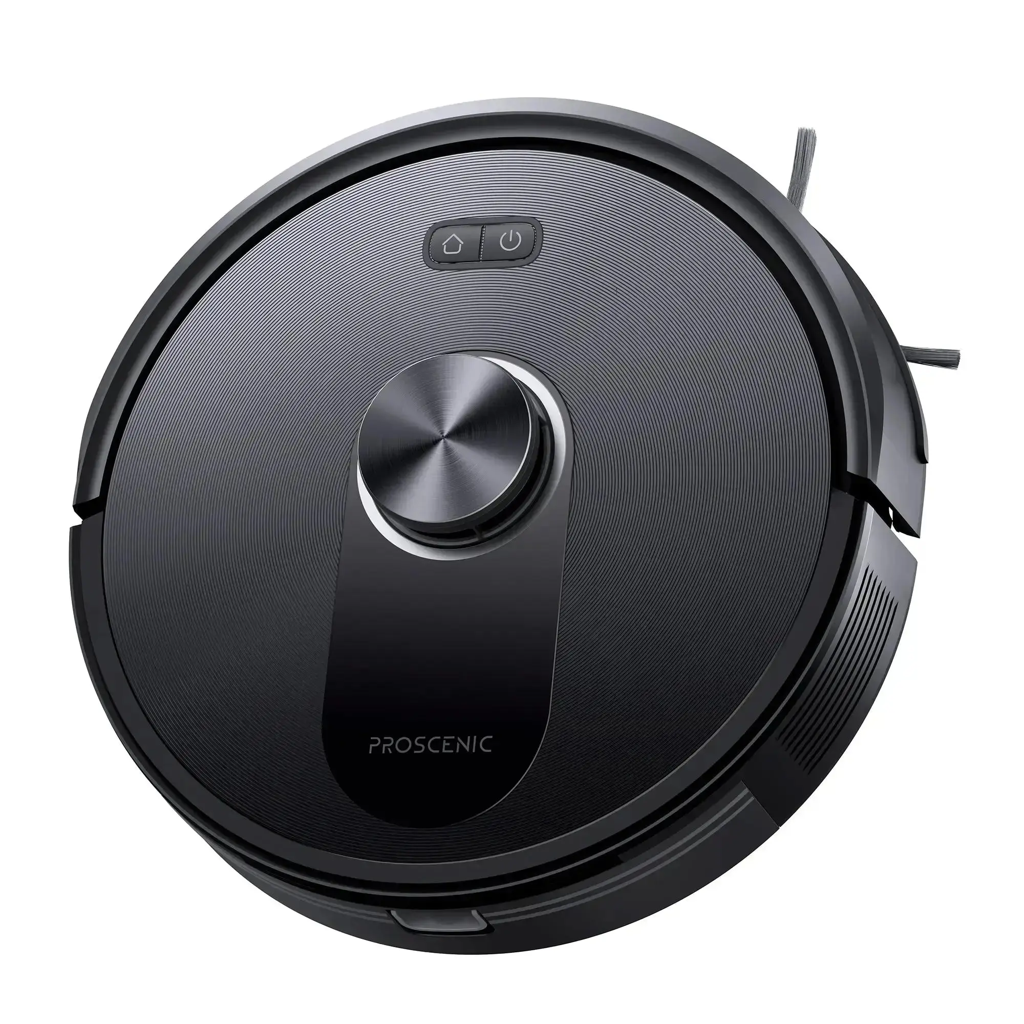 Proscenic Q10 robot