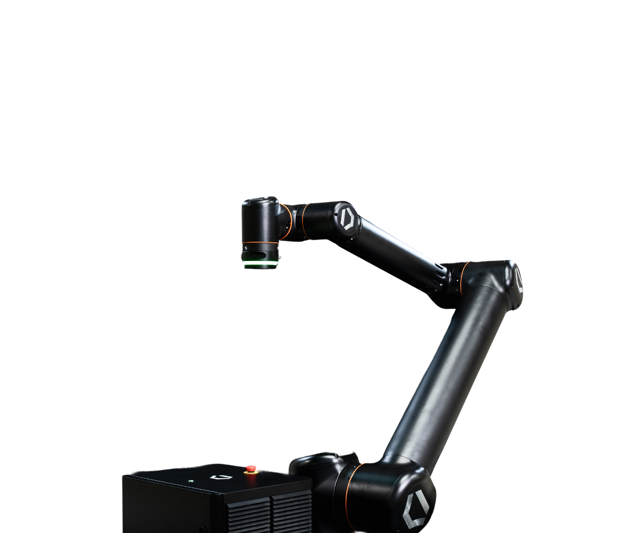 Standard Bots Thor robot