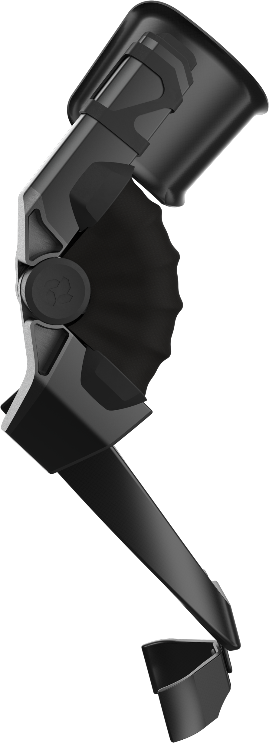 Roam Robotics Forge robot
