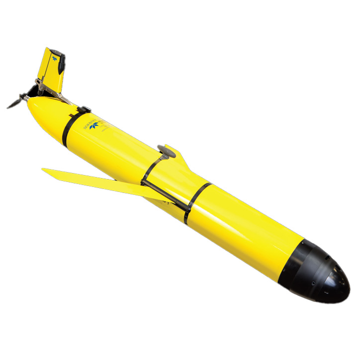 Slocum Glider 