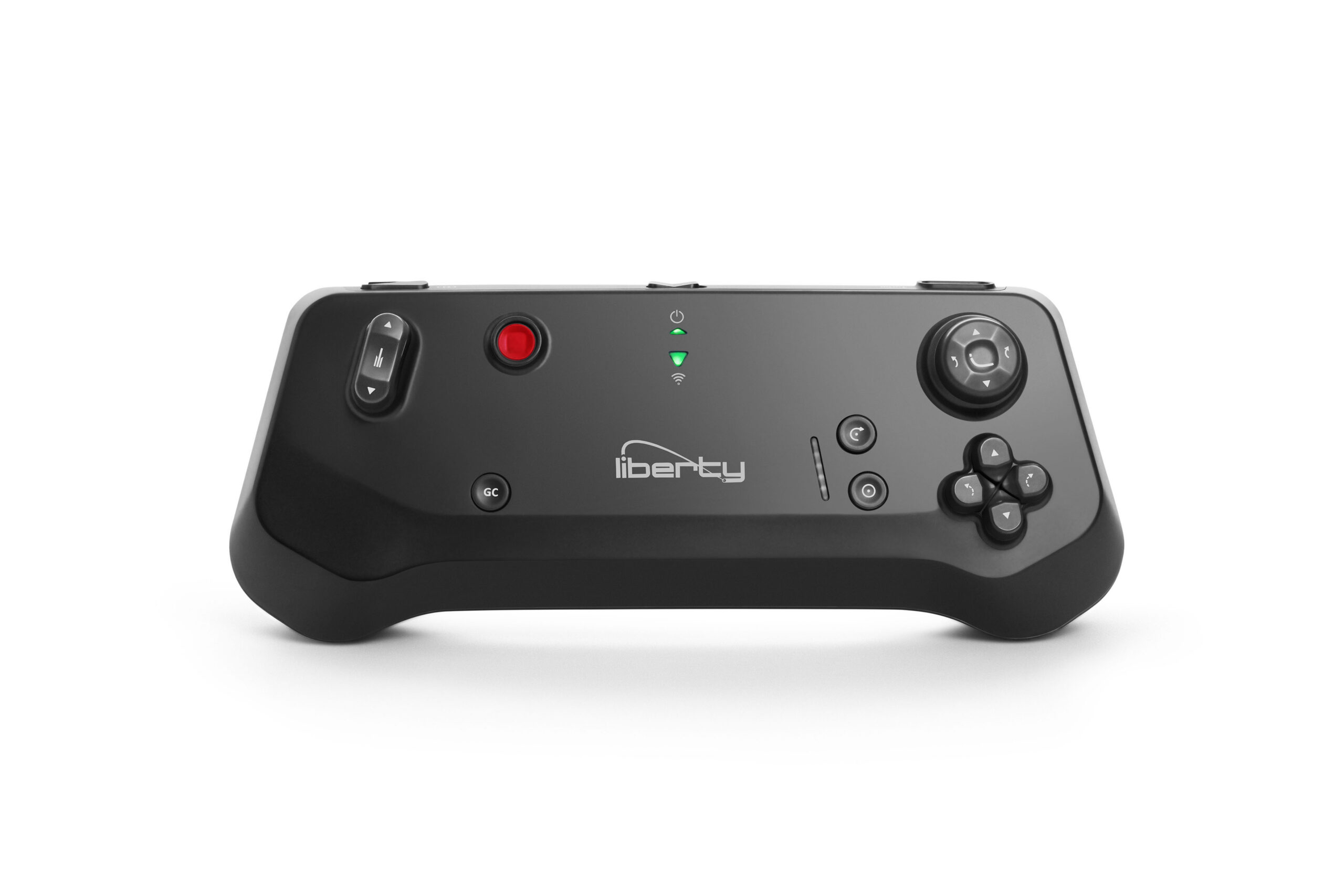 LIBERTY remote control