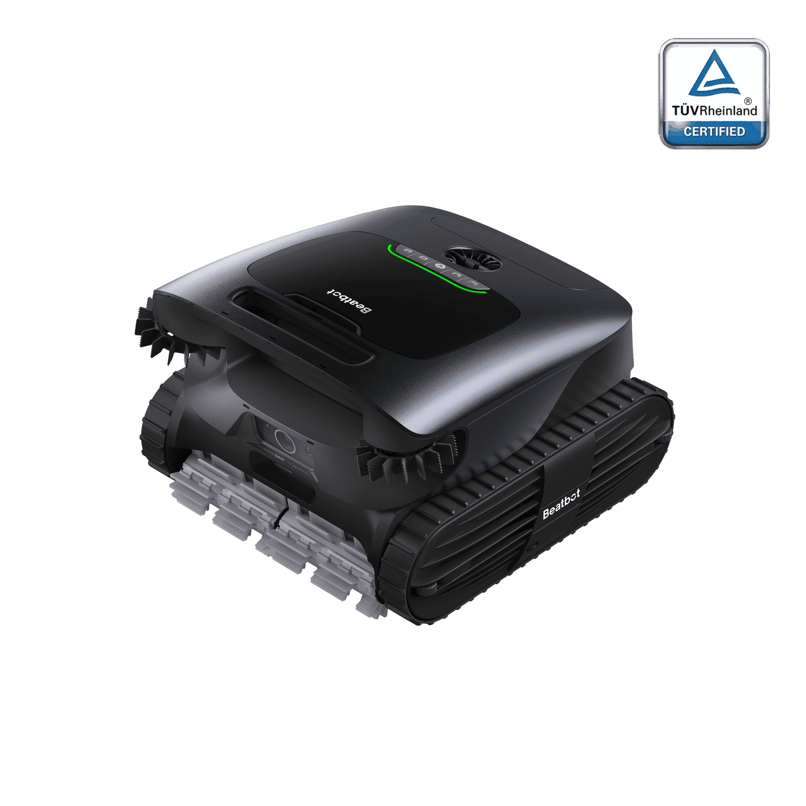 AquaSense 2 Ultra