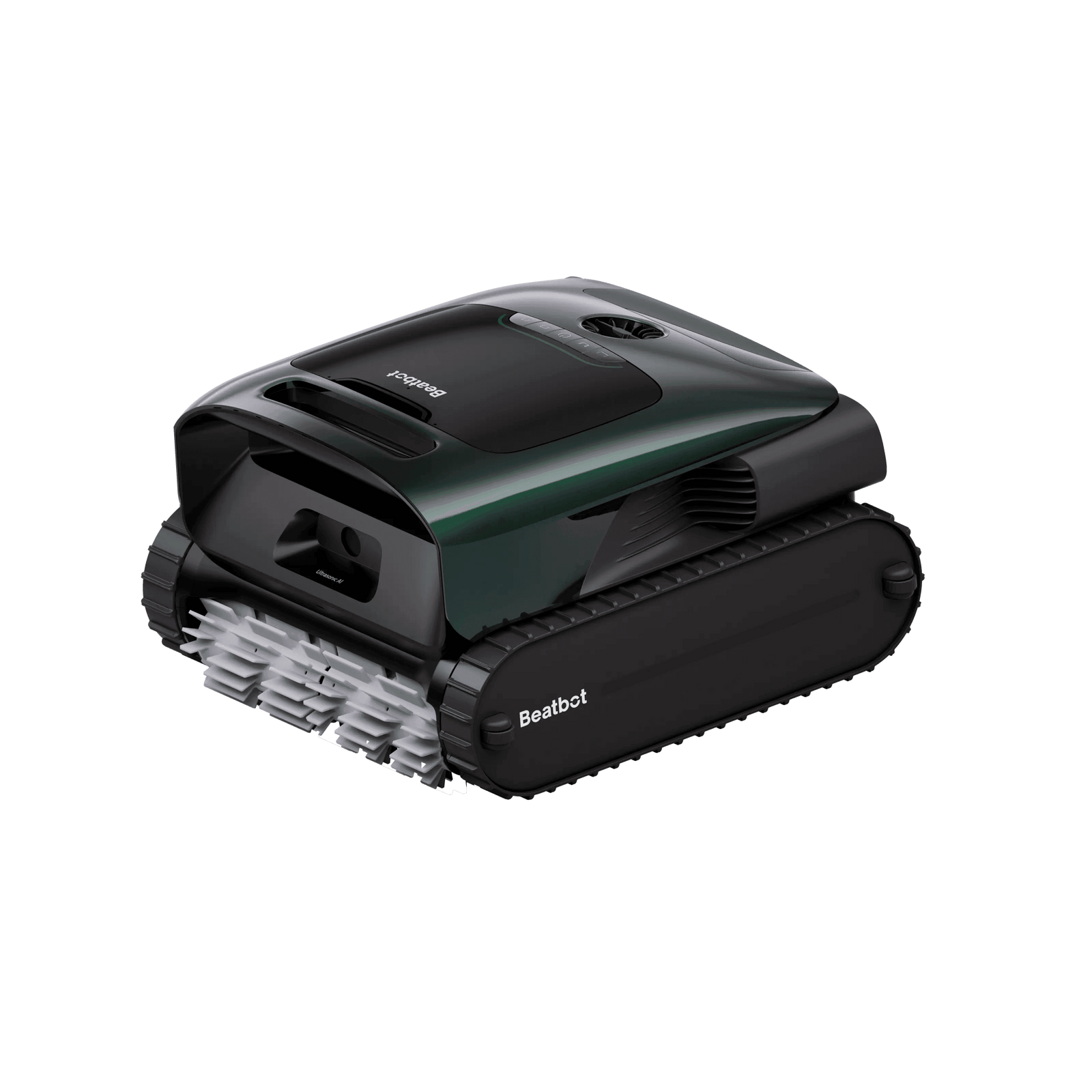 AquaSense 2 Pro