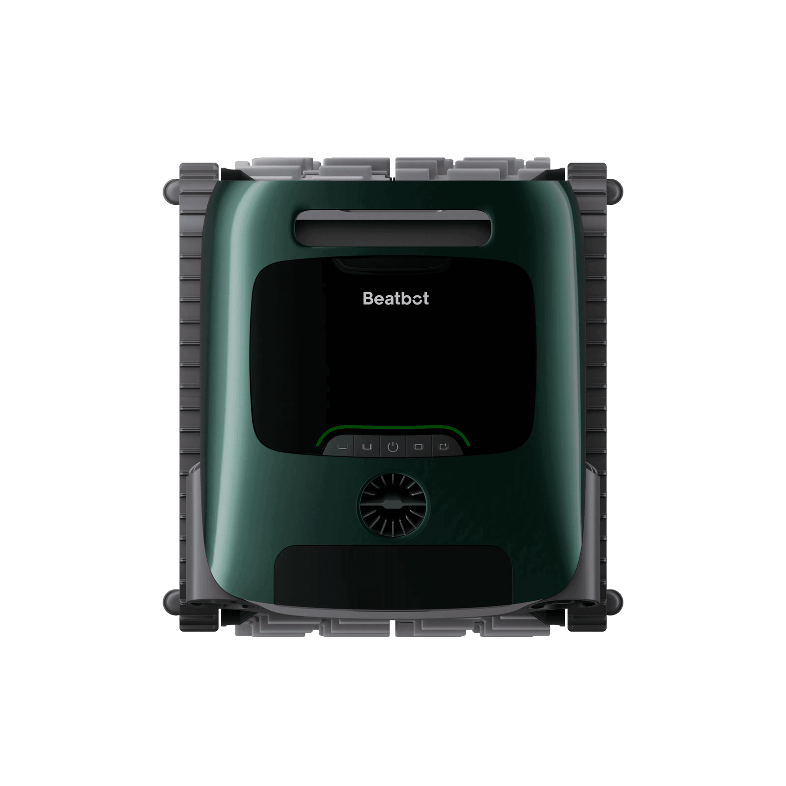 AquaSense 2 Pro