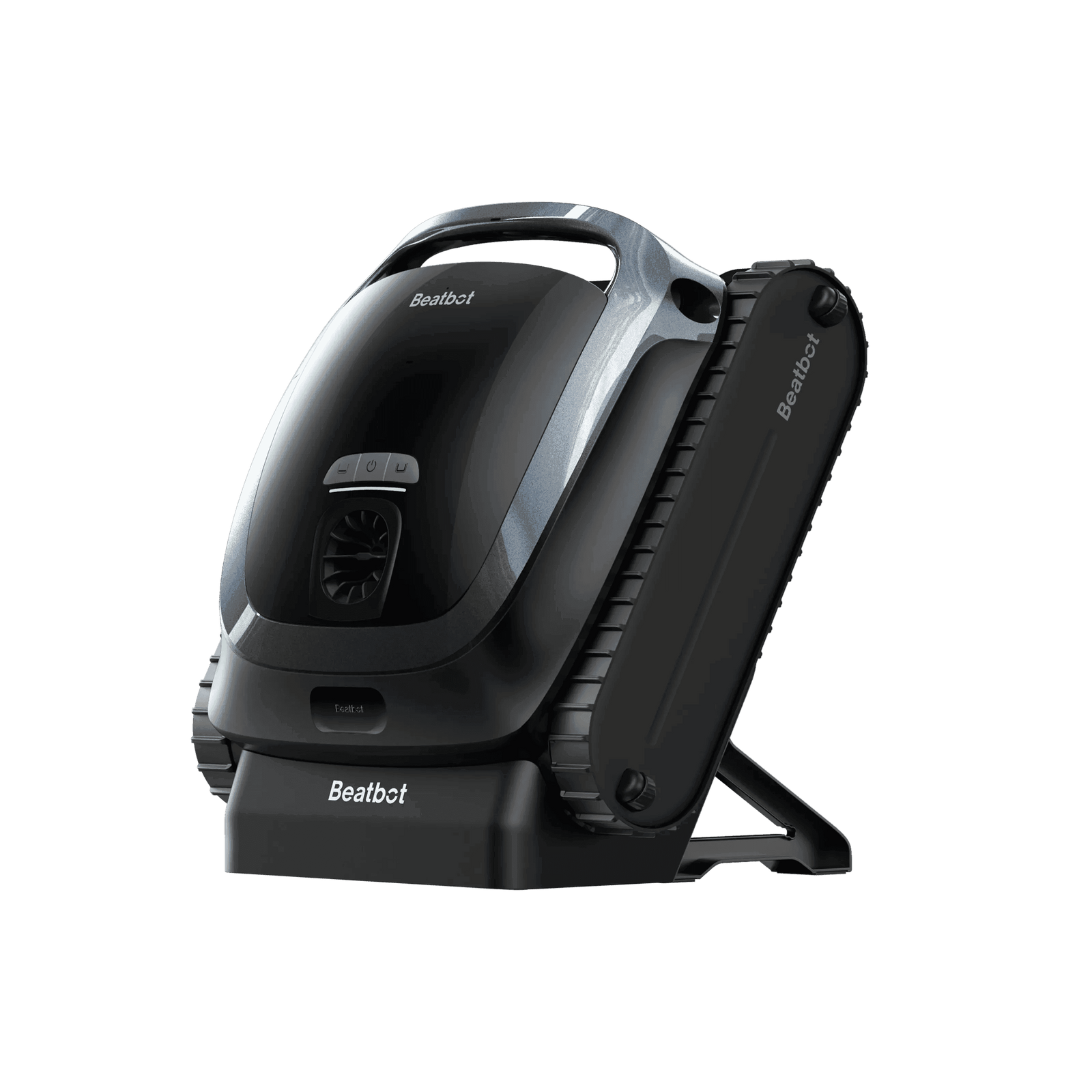 Beatbot AquaSense 2 robot