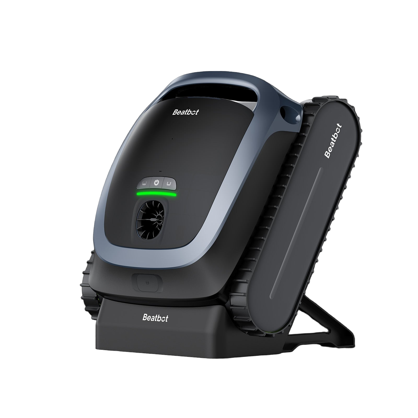 Beatbot AquaSense robot