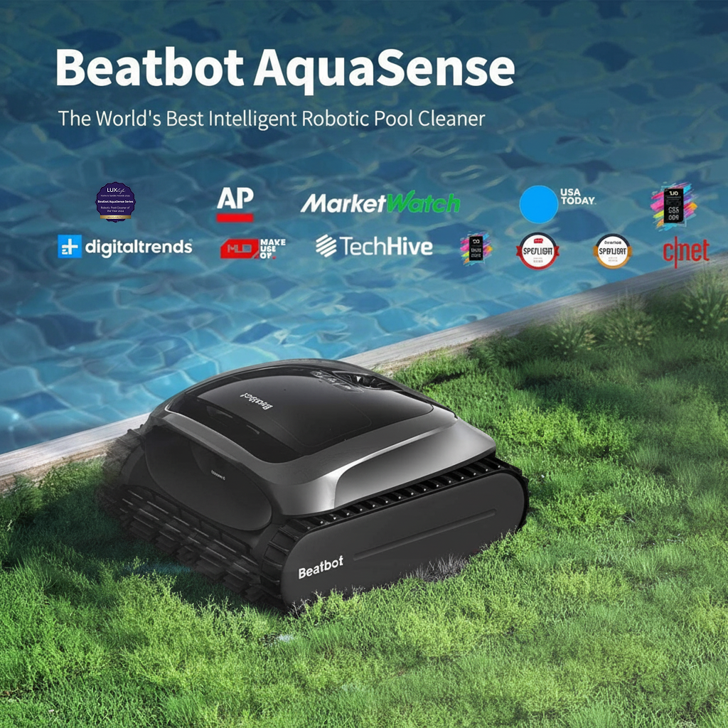 AquaSense