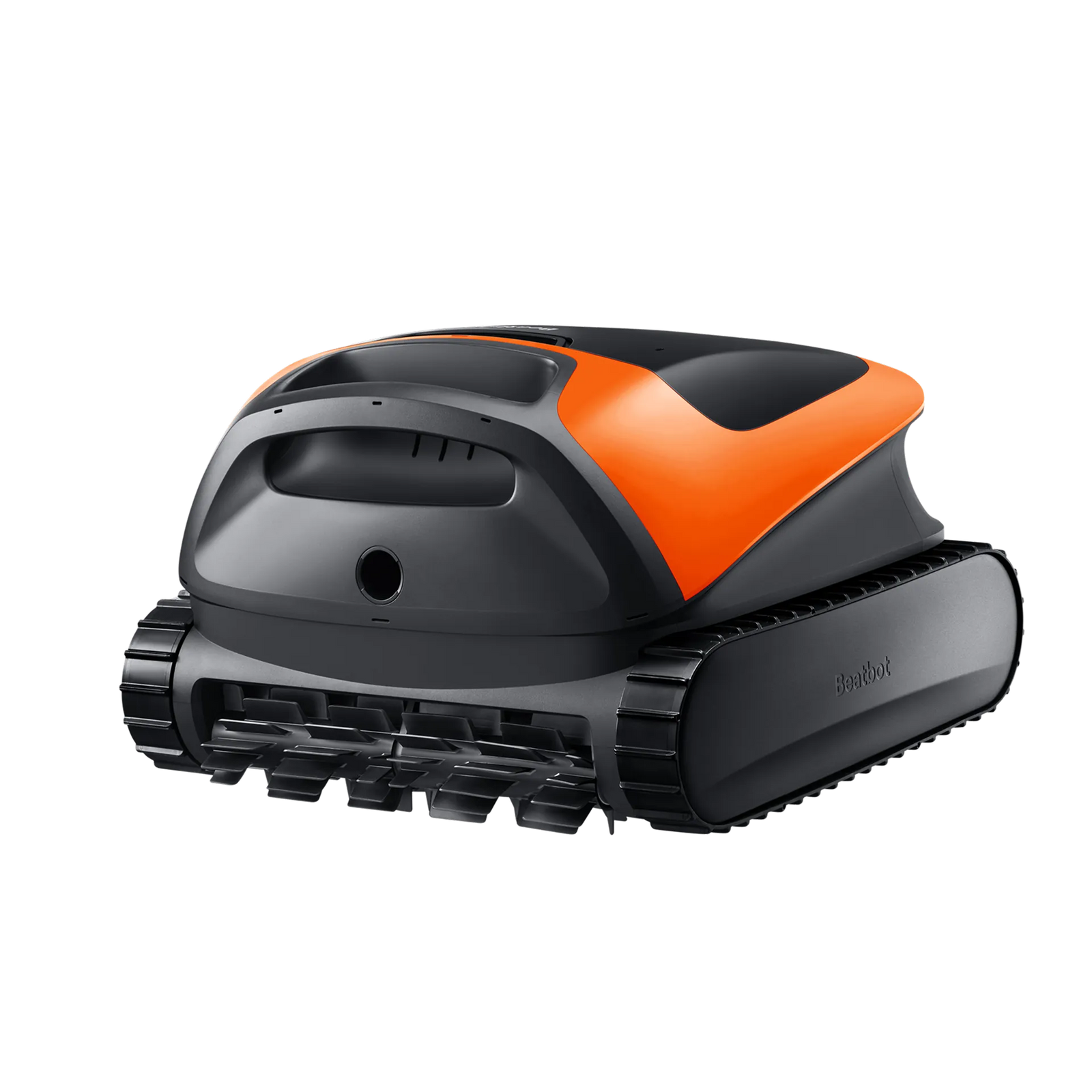 Sora 30