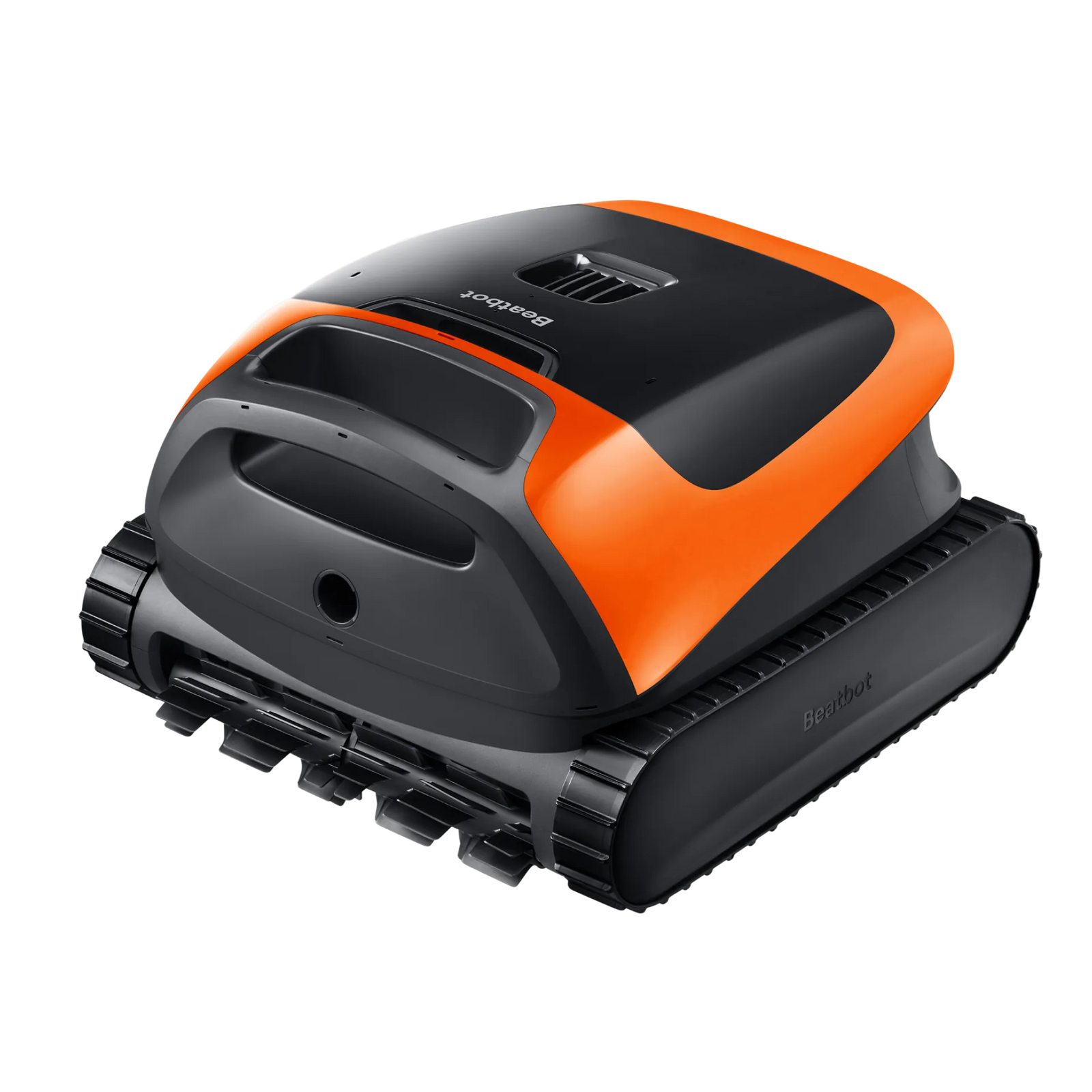 Sora 30