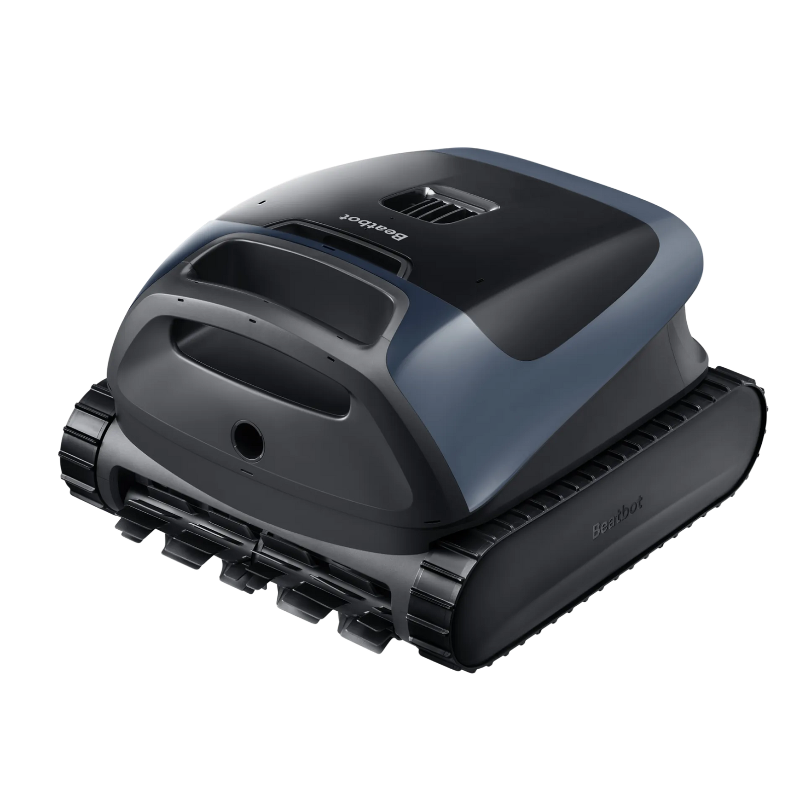 Sora 30