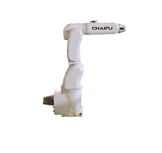 CHAIFU SF7-K759 robot