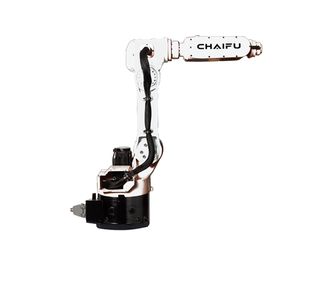 CHAIFU SF8-K950