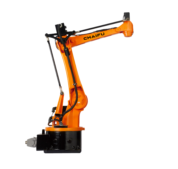 CHAIFU SF15-C1538 robot