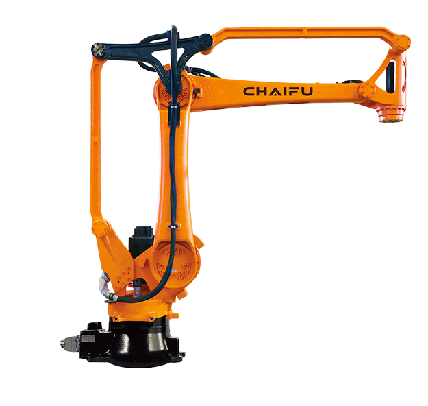 CHAIFU SF25-C1760 robot