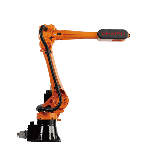 CHAIFU SF10-K2032