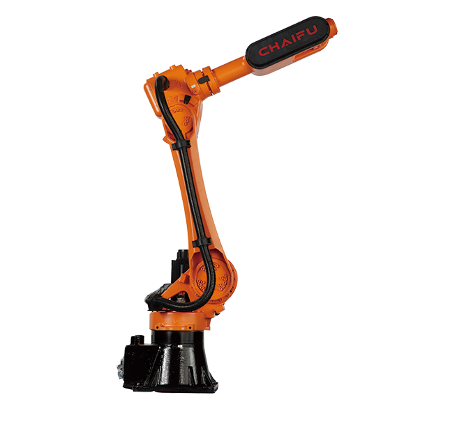 CHAIFU SF20-K1735 robot