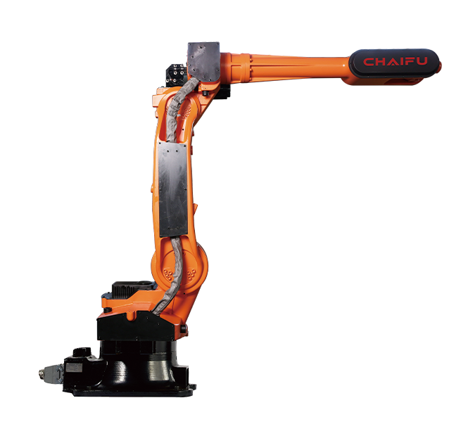 CHAIFU SF20-C2150