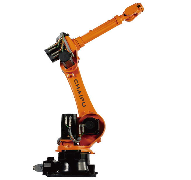 CHAIFU SF50-K2178