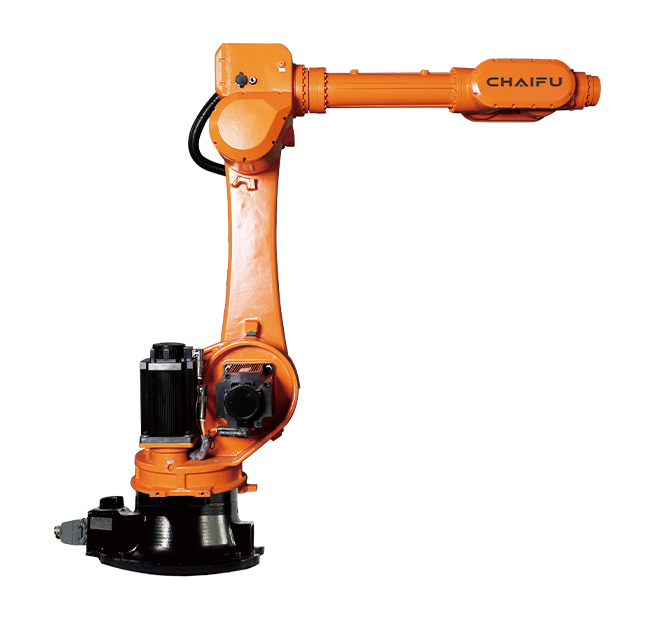 CHAIFU SF50-C2185