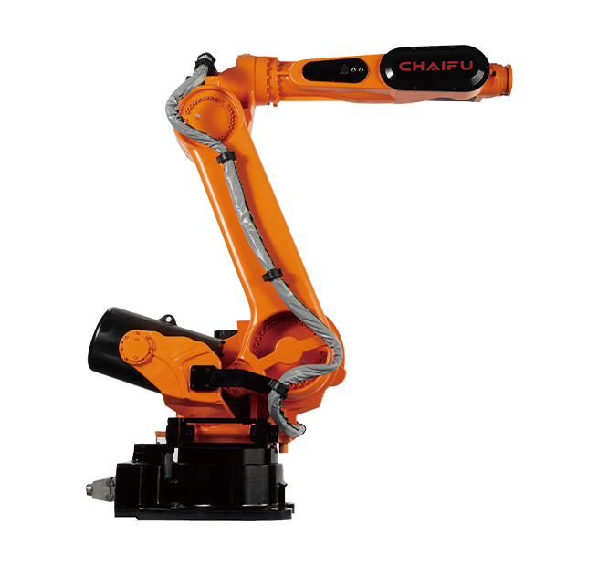 CHAIFU SF210-K2650